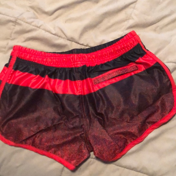 Hurley Fast-drying Beach Woman Swim Shorts - Picture 2 of 3